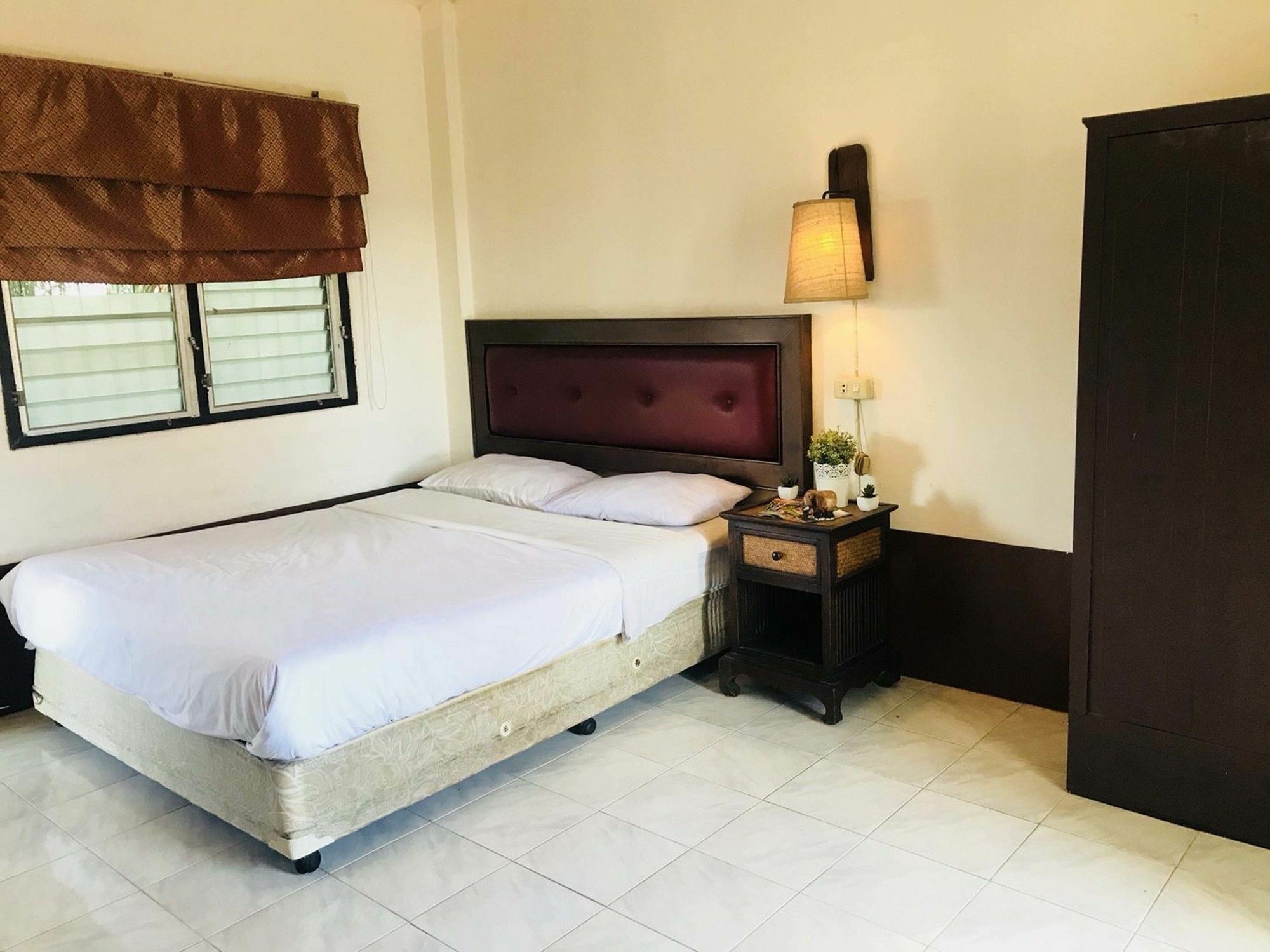 Walai House Chiangmai Chiang Mai