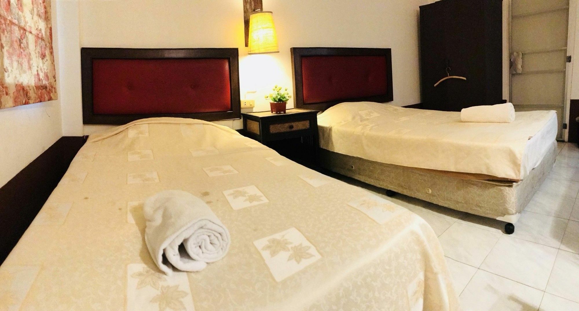 Walai House Chiangmai Chiang Mai