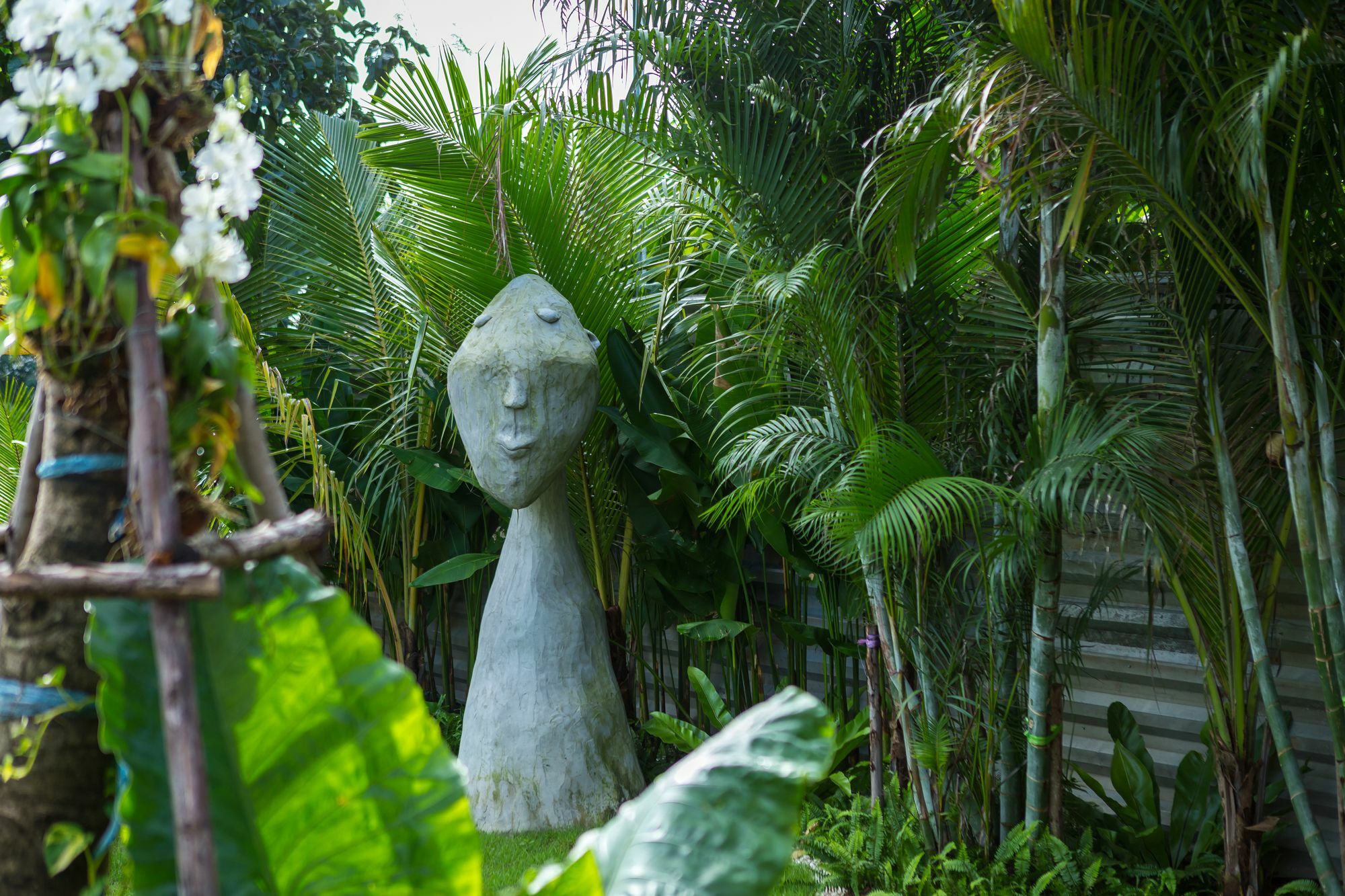 River Art Hotel Chiang Mai