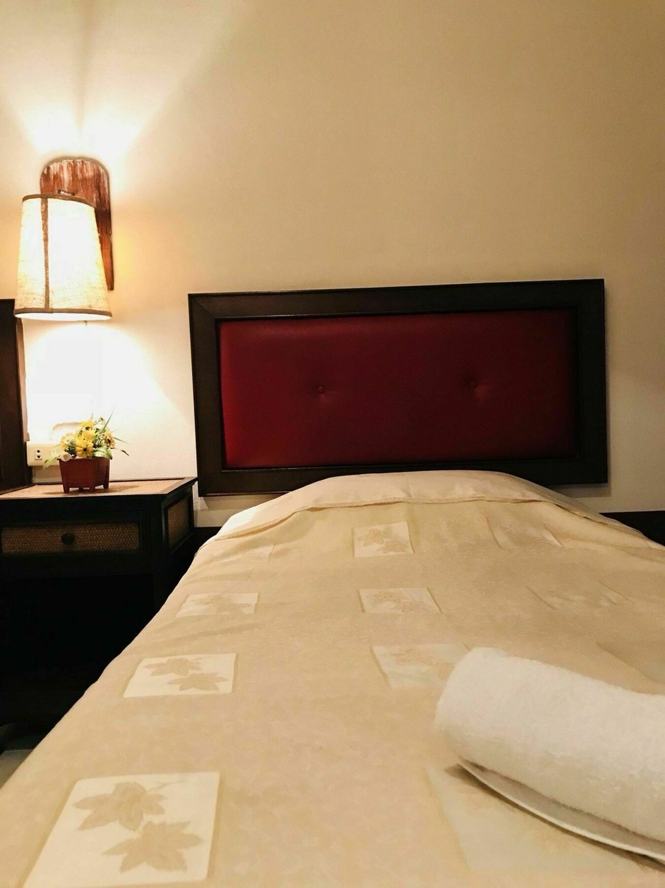 Walai House Chiangmai 2*
