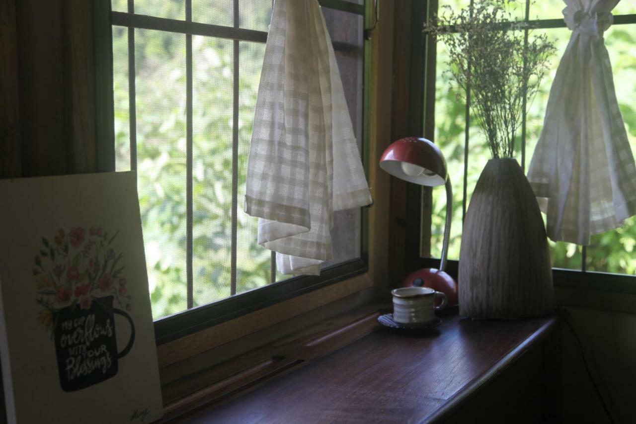 Mori Natural Farm Farm stay *