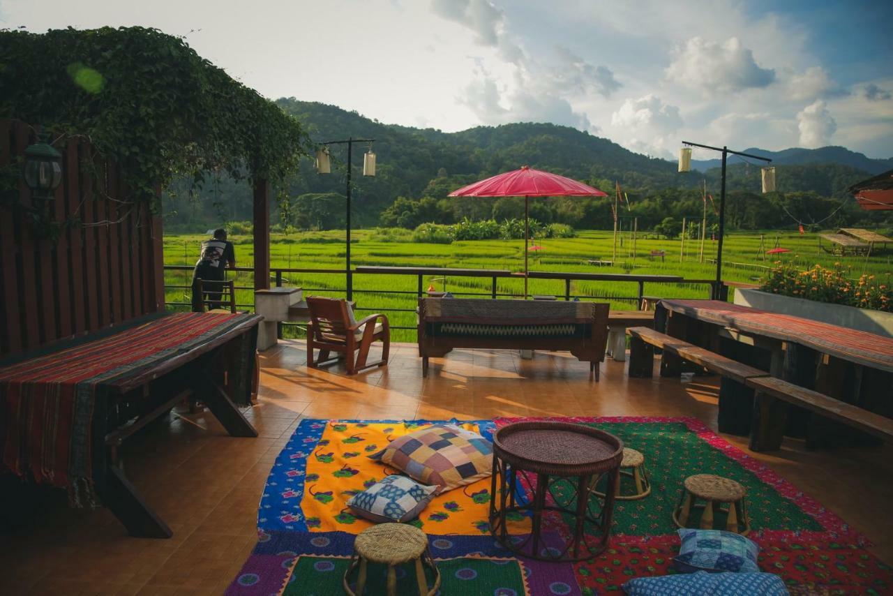 Resort Bulunburi 3*