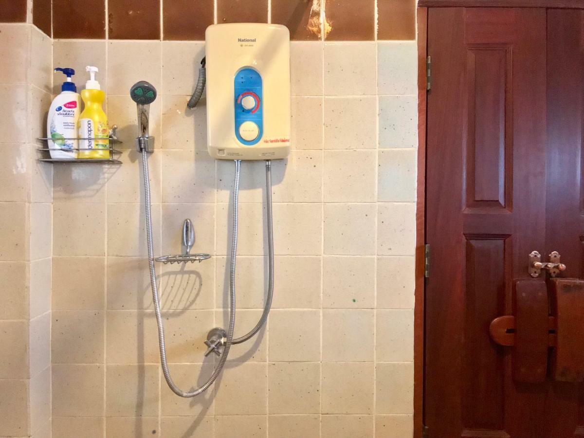 Guest house Kawila126