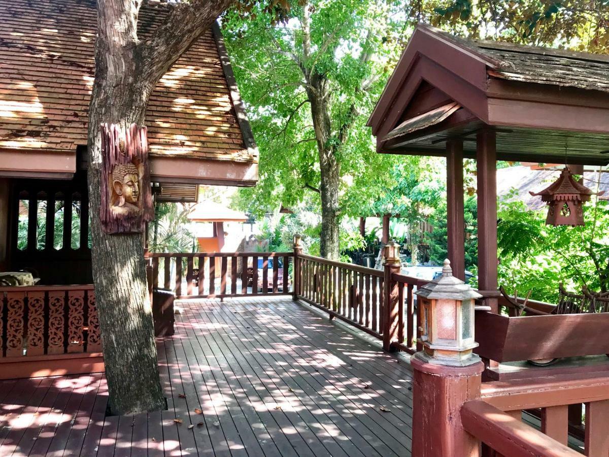 Casa de hóspedes Kawila126