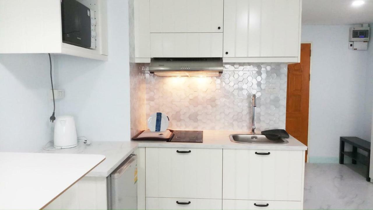 Nimman Supercondo ! * Chiang Mai