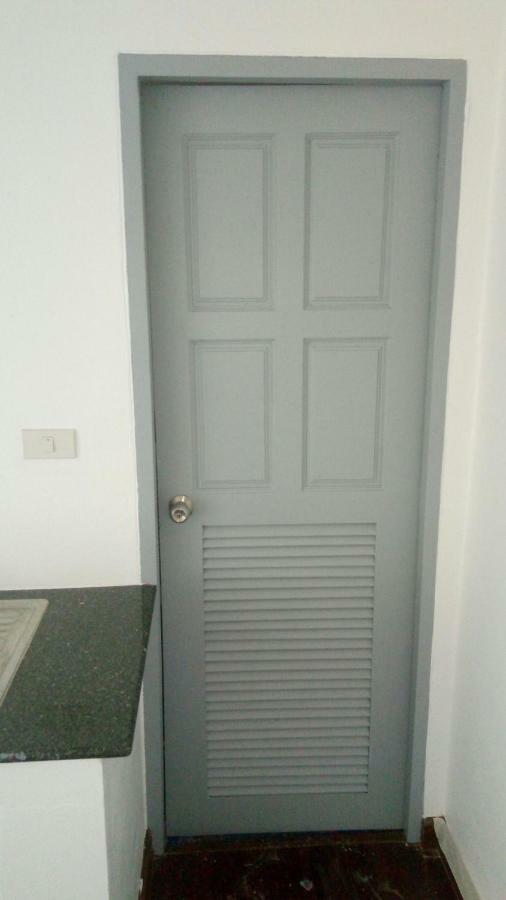 To Let