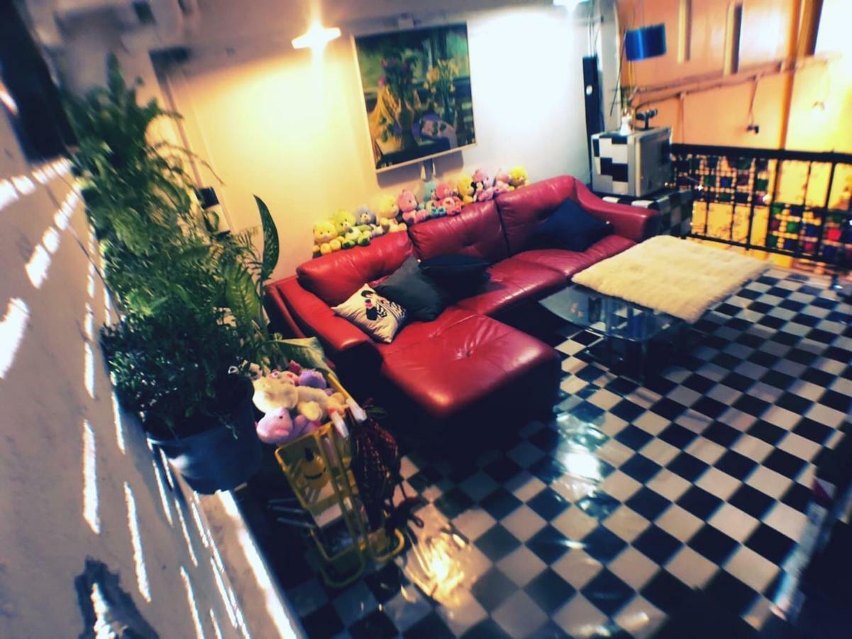 Smart Chiang Mai