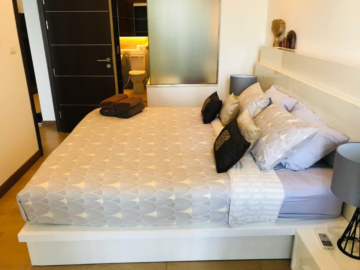 Astra Appartement Chiang Mai