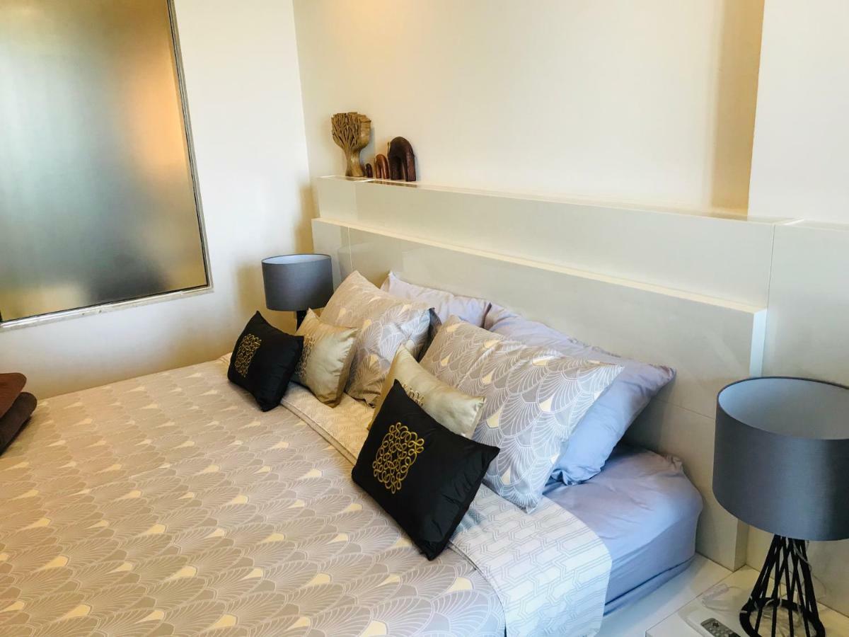 Astra Appartement *