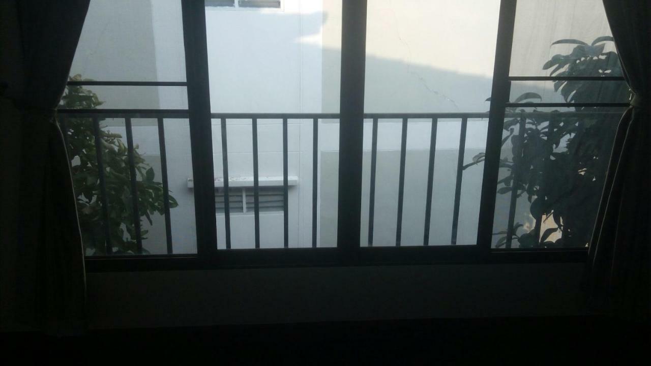 To Let *