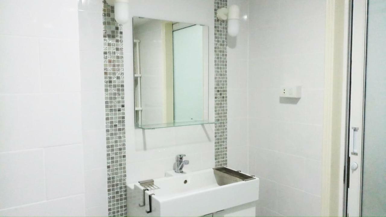 Nimman Supercondo ! Apartment *