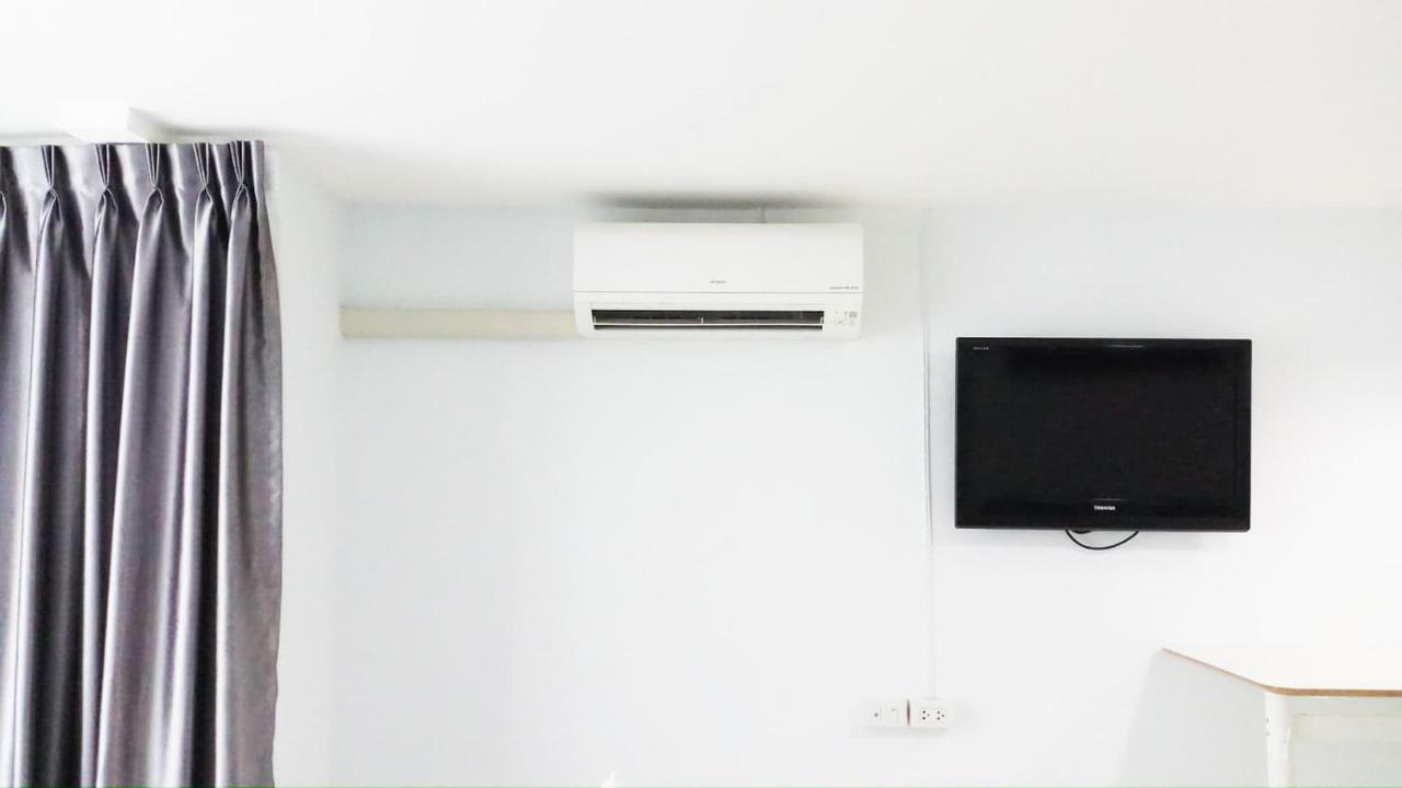 Nimman Supercondo !
