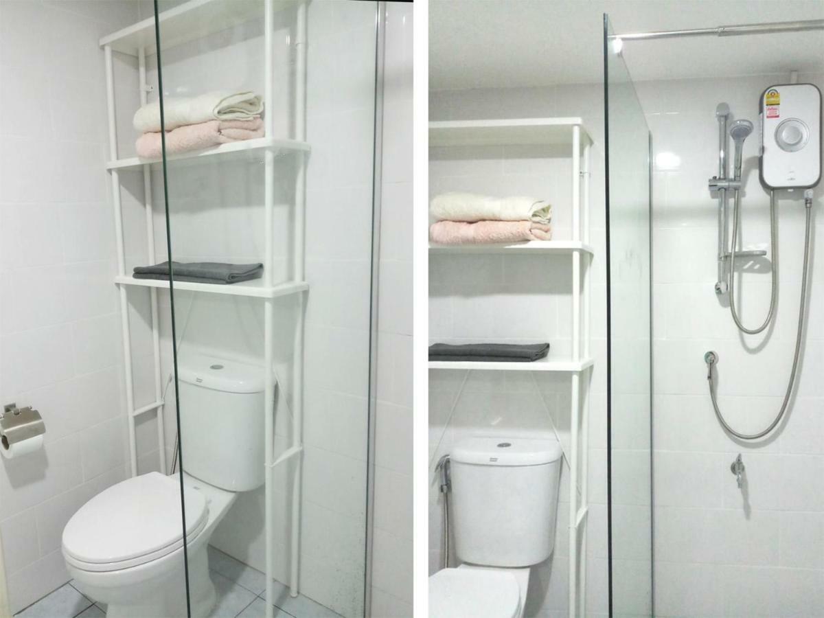 Nimman Supercondo ! *