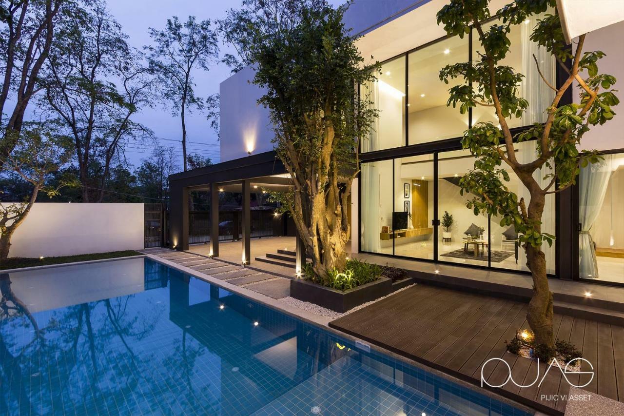 Vmoon Chiangmai