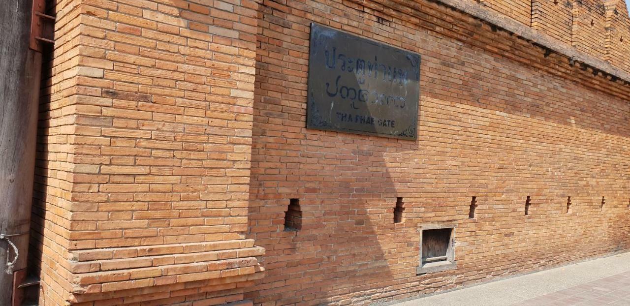 Hostel To Let