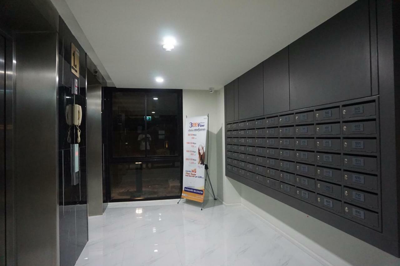 Apartment Maya宁曼路 Plam Phoenix 高级公寓