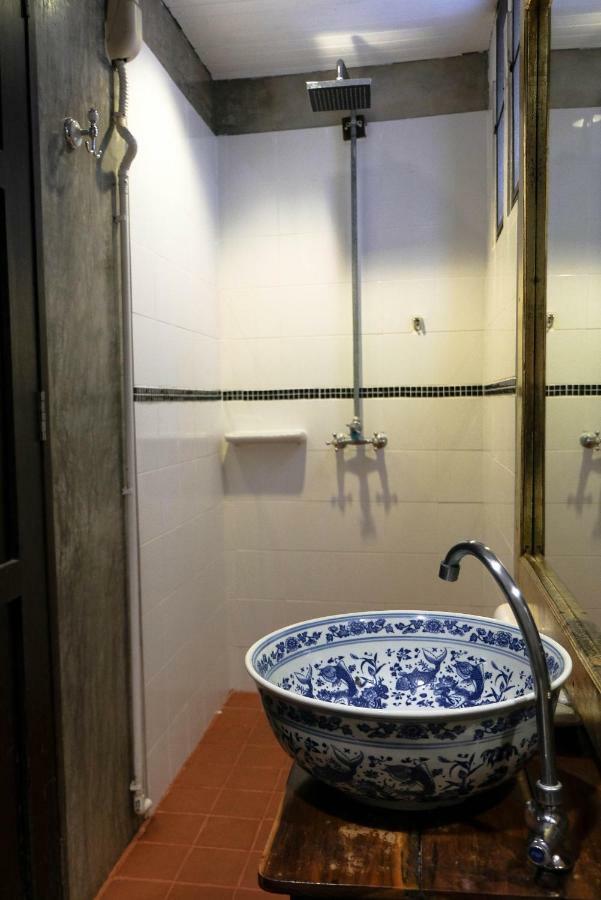 Guest house The Travellers Arms 3*