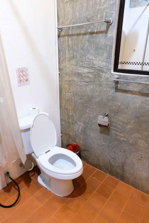 The Travellers Arms Guest house 3*