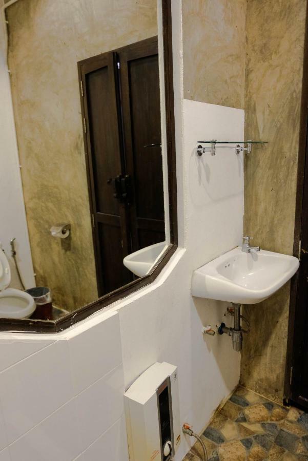 The Travellers Arms Guest house 3*