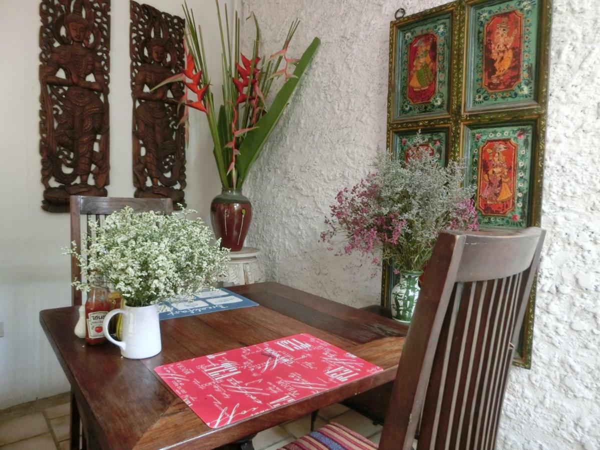 The Travellers Arms Guest house 3*