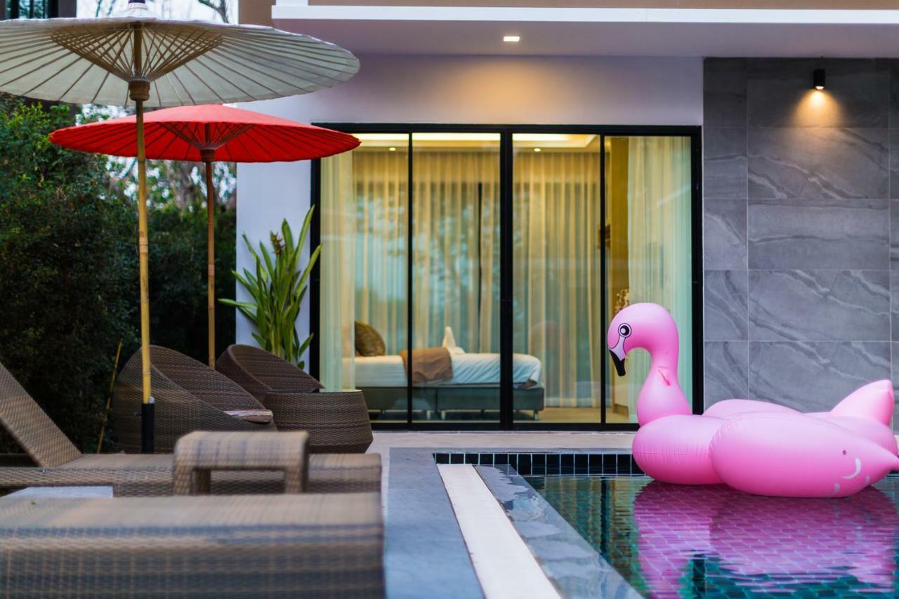 Pim Vvip Pool *