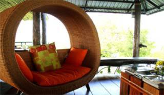 Chiangmai Inthanon Golf And Natural Resort Chiang Mai