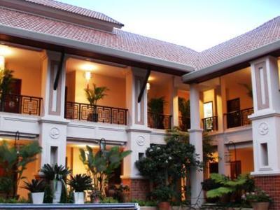 Glur Chiangmai *