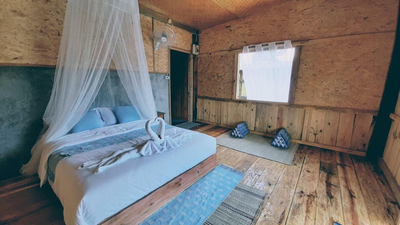 Mint Homestay Hospedagem domiciliar *