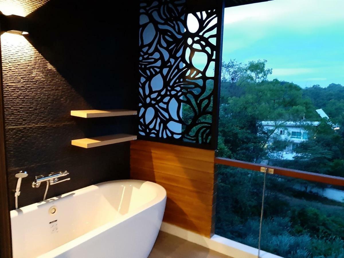 Reiz - Private Chiang Mai