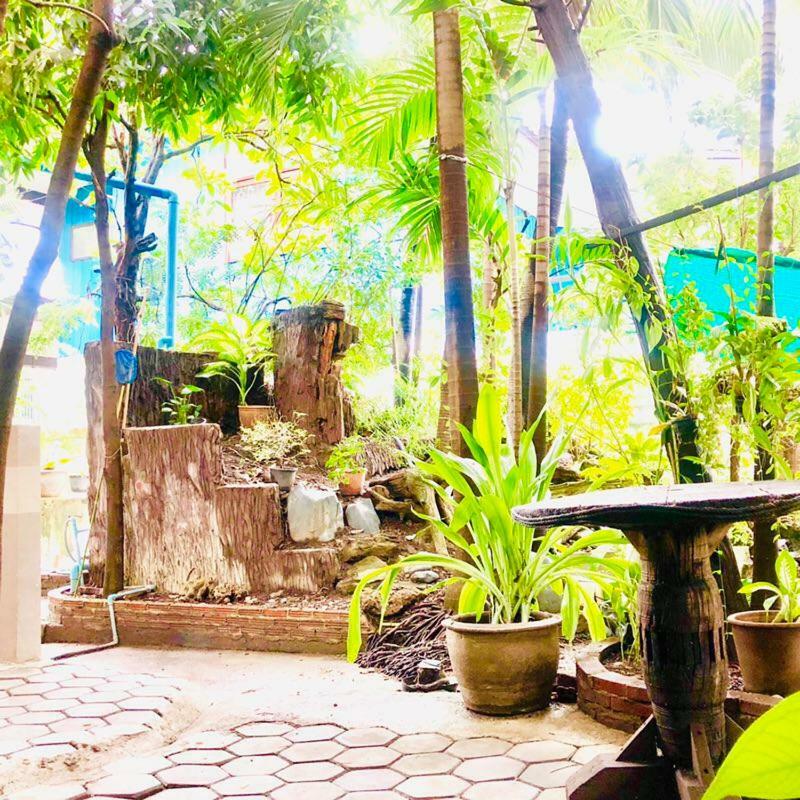 Chok Dee 2* Chiang Mai