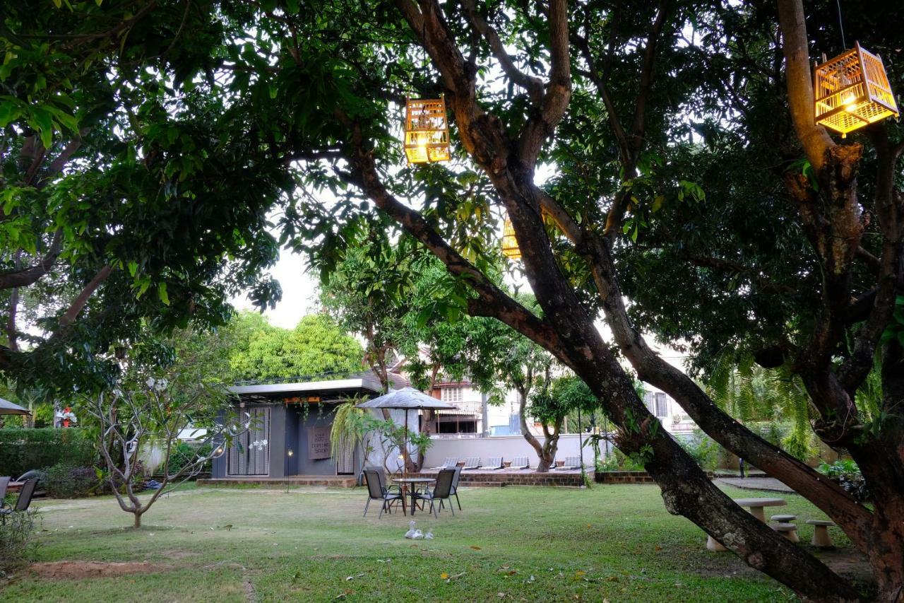 Hotel Udee Cozy