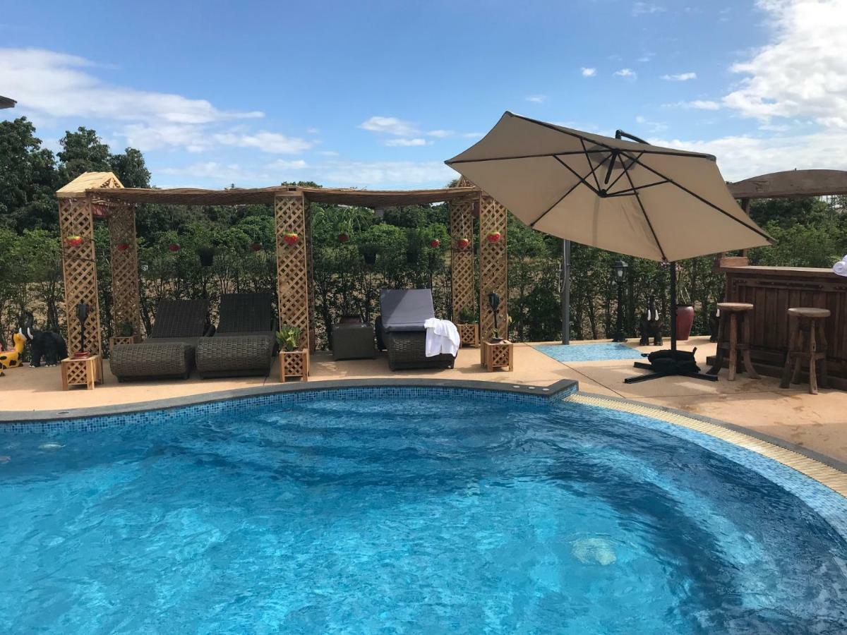 Sb Holiday park