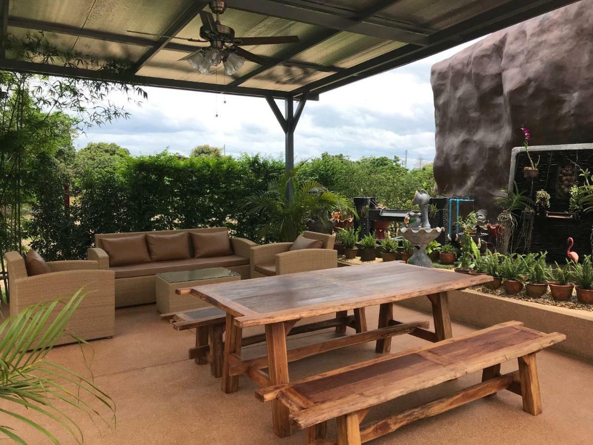 Sb 4* Chiang Mai