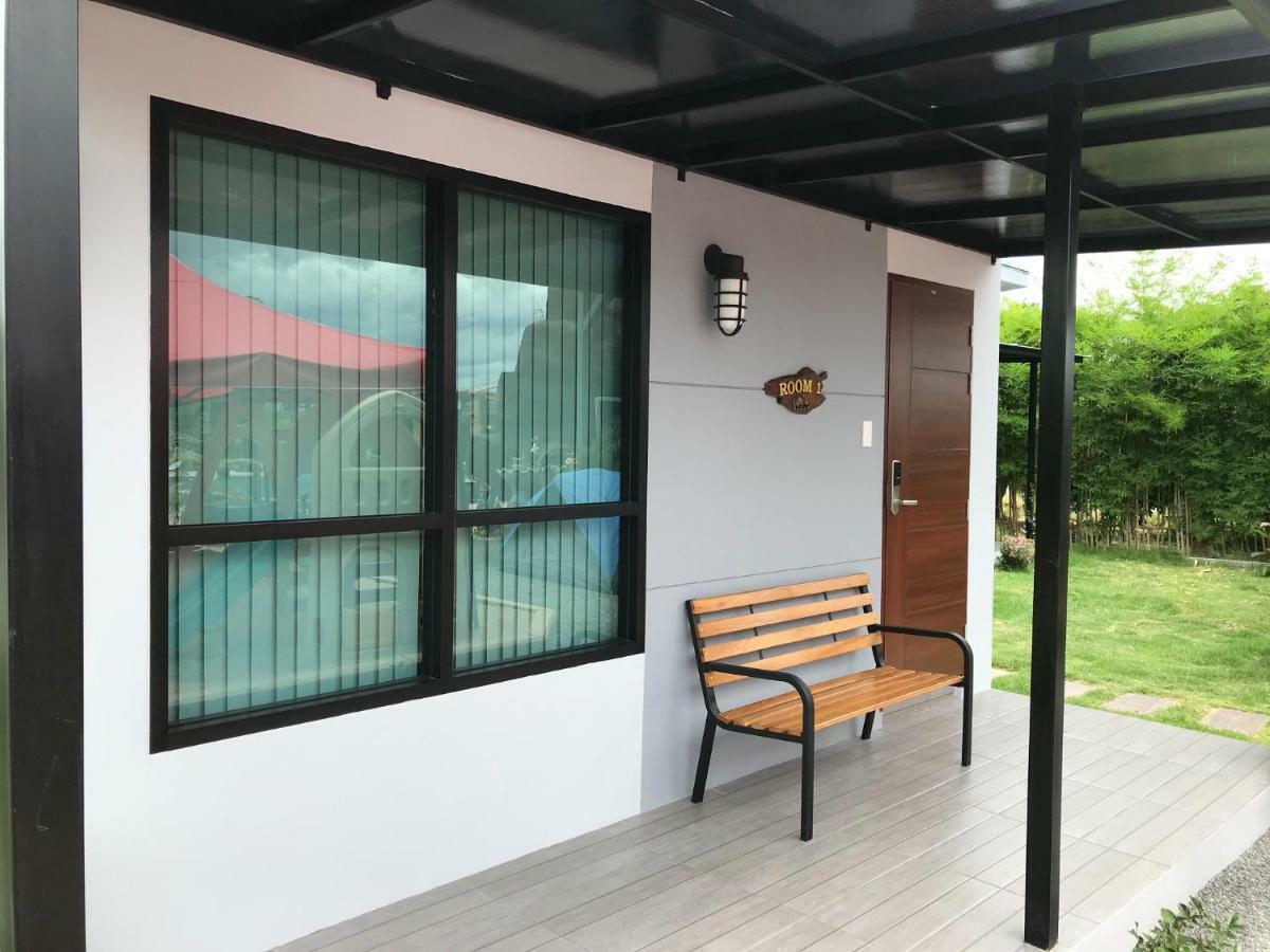 Sb Holiday park 4*