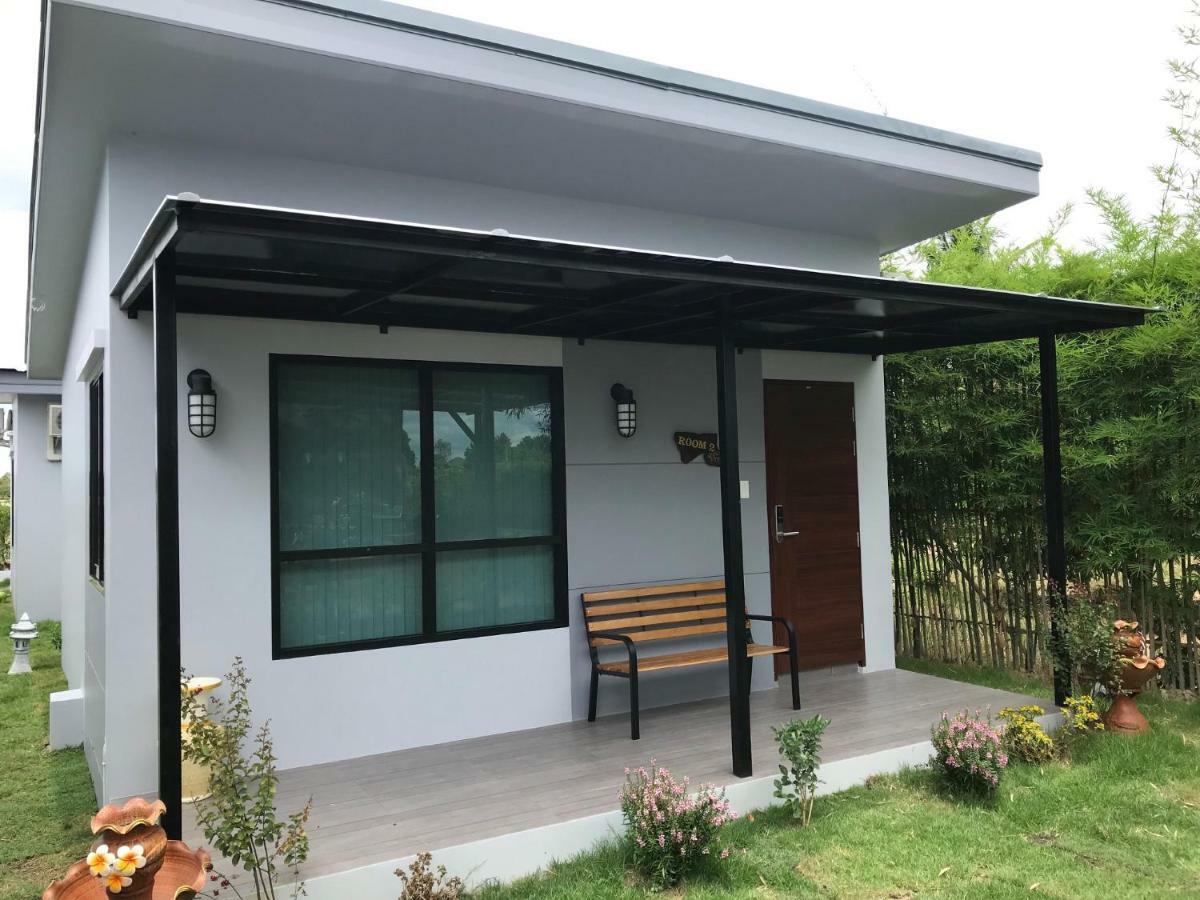 Sb Holiday park Chiang Mai