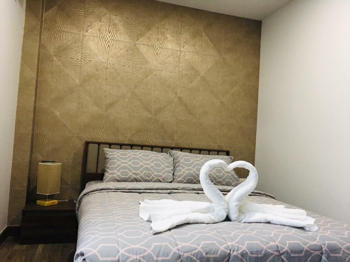 Sb Holiday park 4*