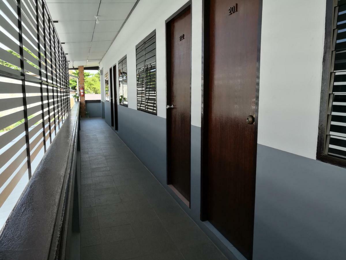 Casa de hóspedes Ban Maitree Chiang Mai