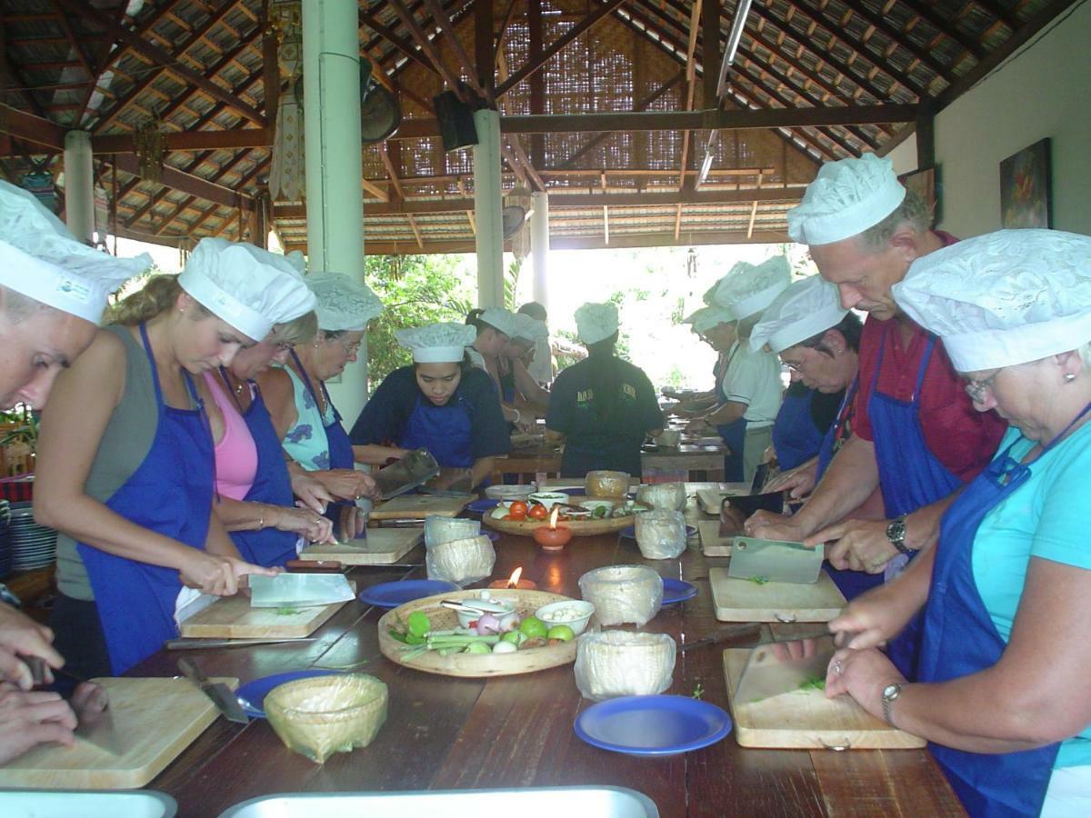 Trekker Camp Guest house