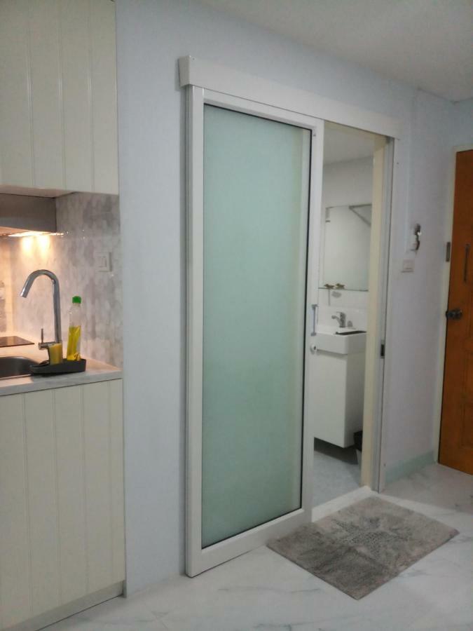 Nimman Supercondo ! * Chiang Mai