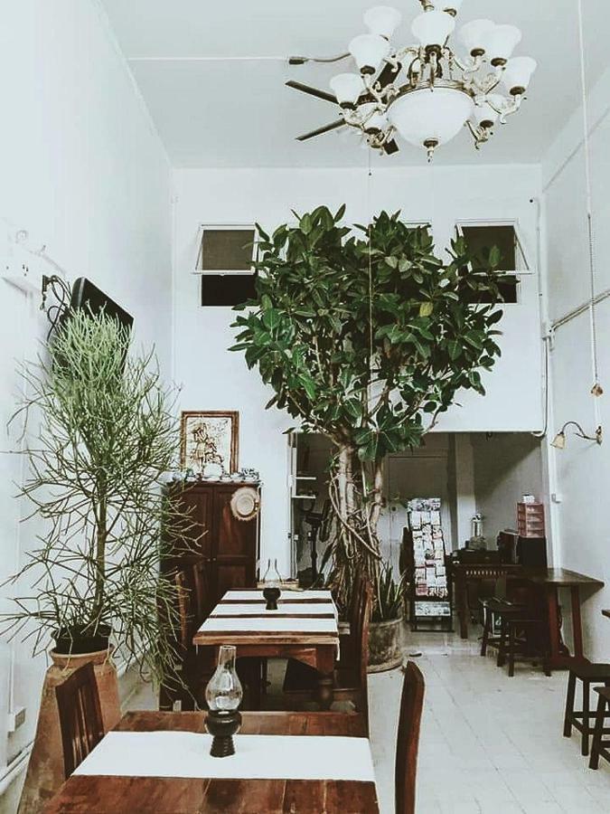 Hostel Smart