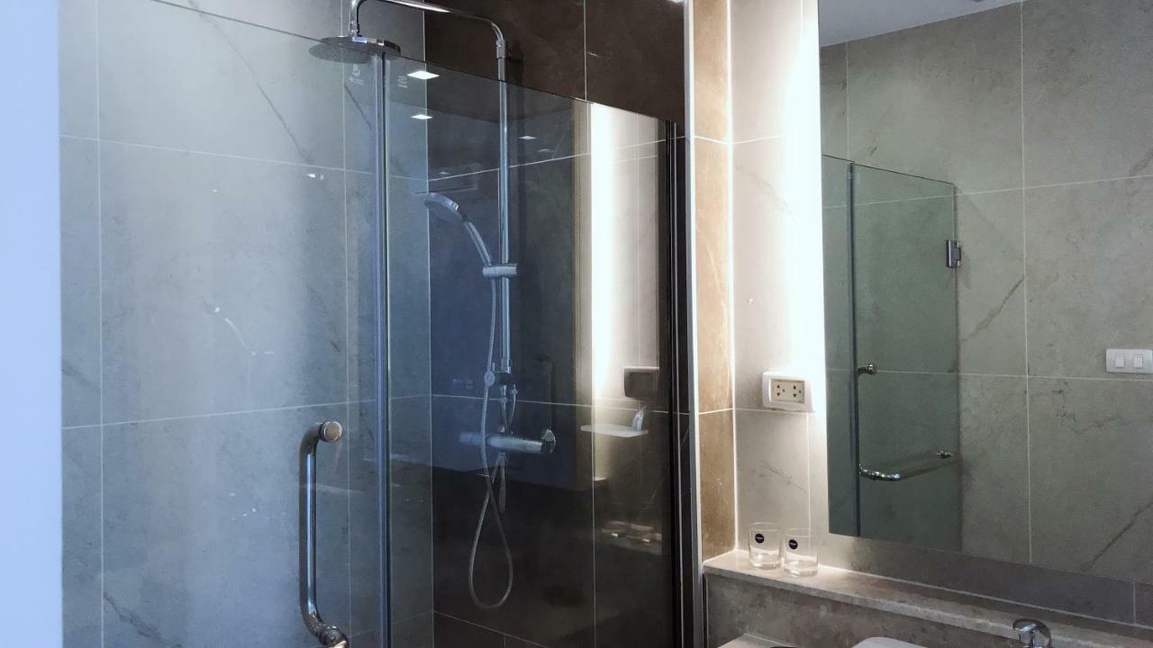Apartment Astra Condo-2 Beds-4ppl *
