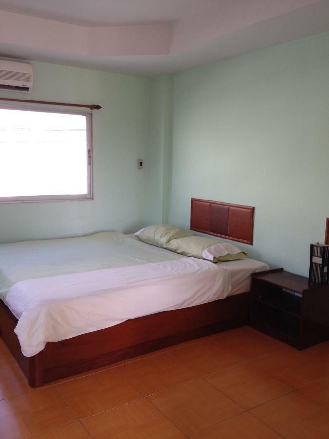 Baan Sinkaew Chiang Mai
