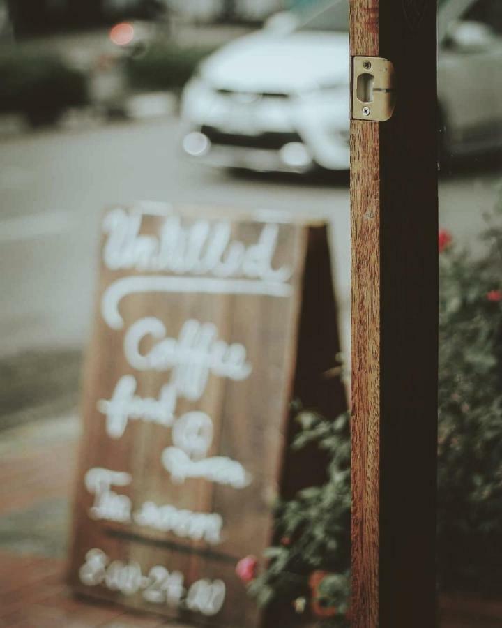 Smart Hostel Chiang Mai