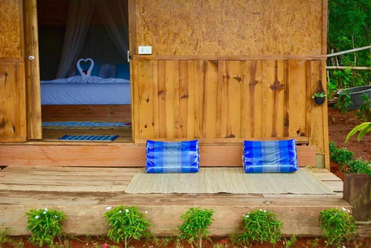 Mint Homestay Hospedagem domiciliar