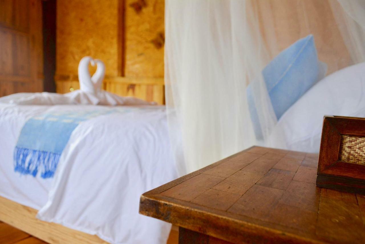 Mint Homestay