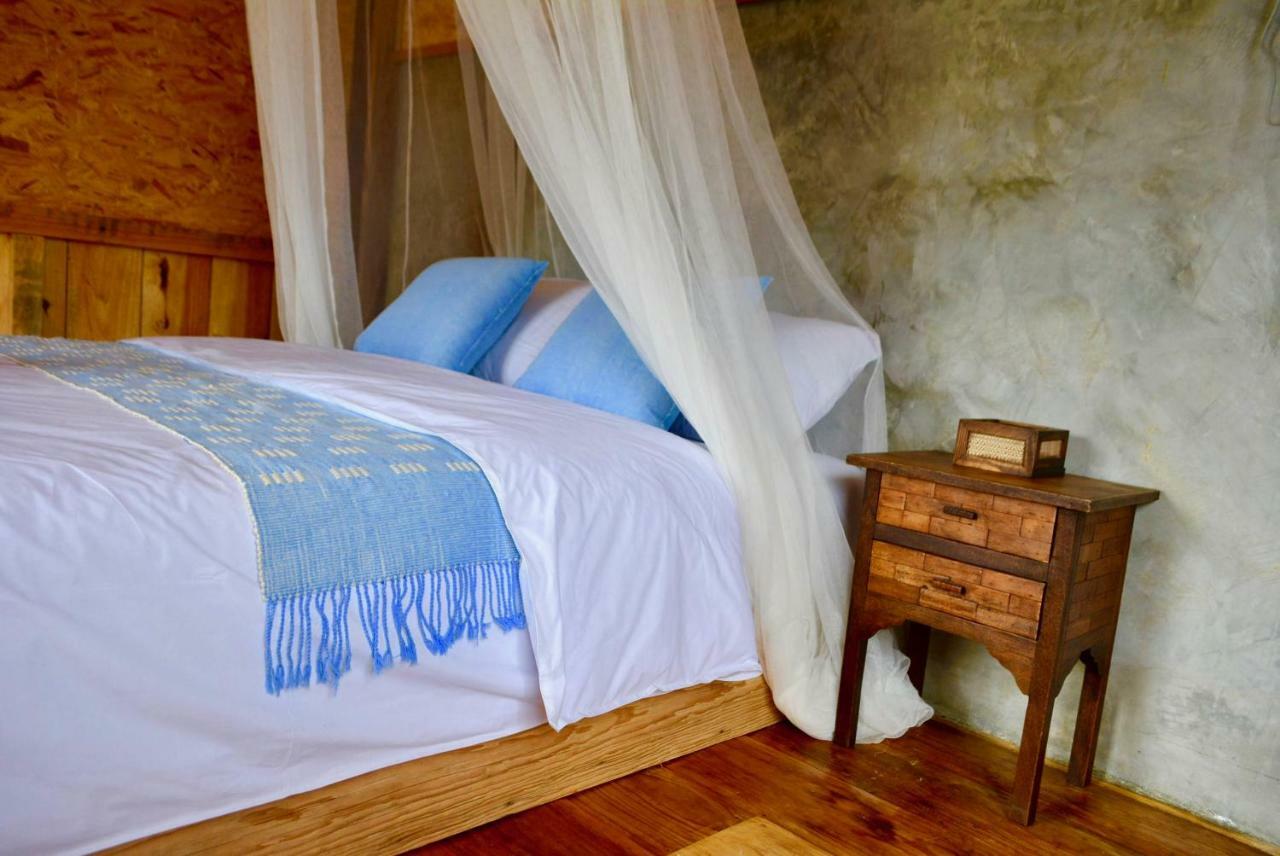 Mint Homestay * Chiang Mai