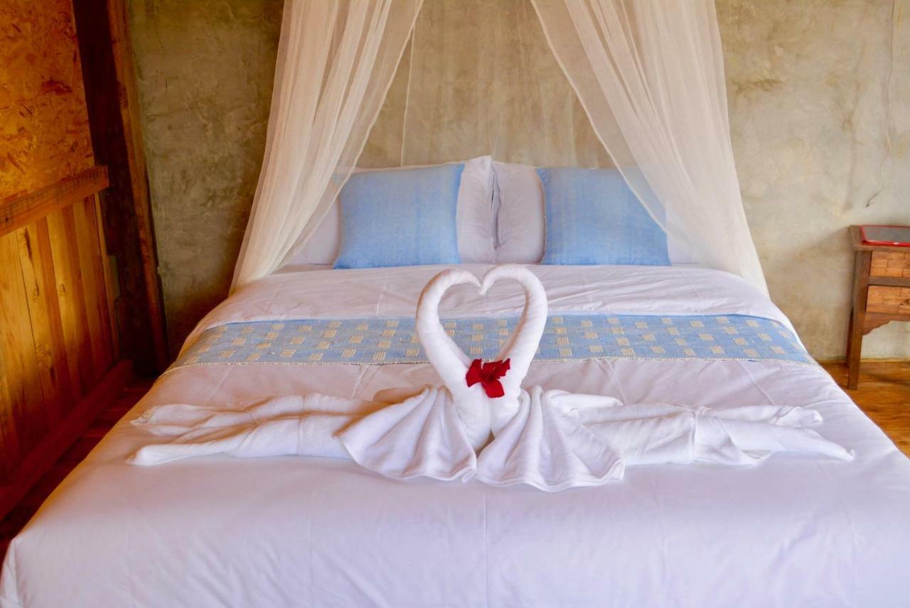 Hospedagem domiciliar Mint Homestay Chiang Mai