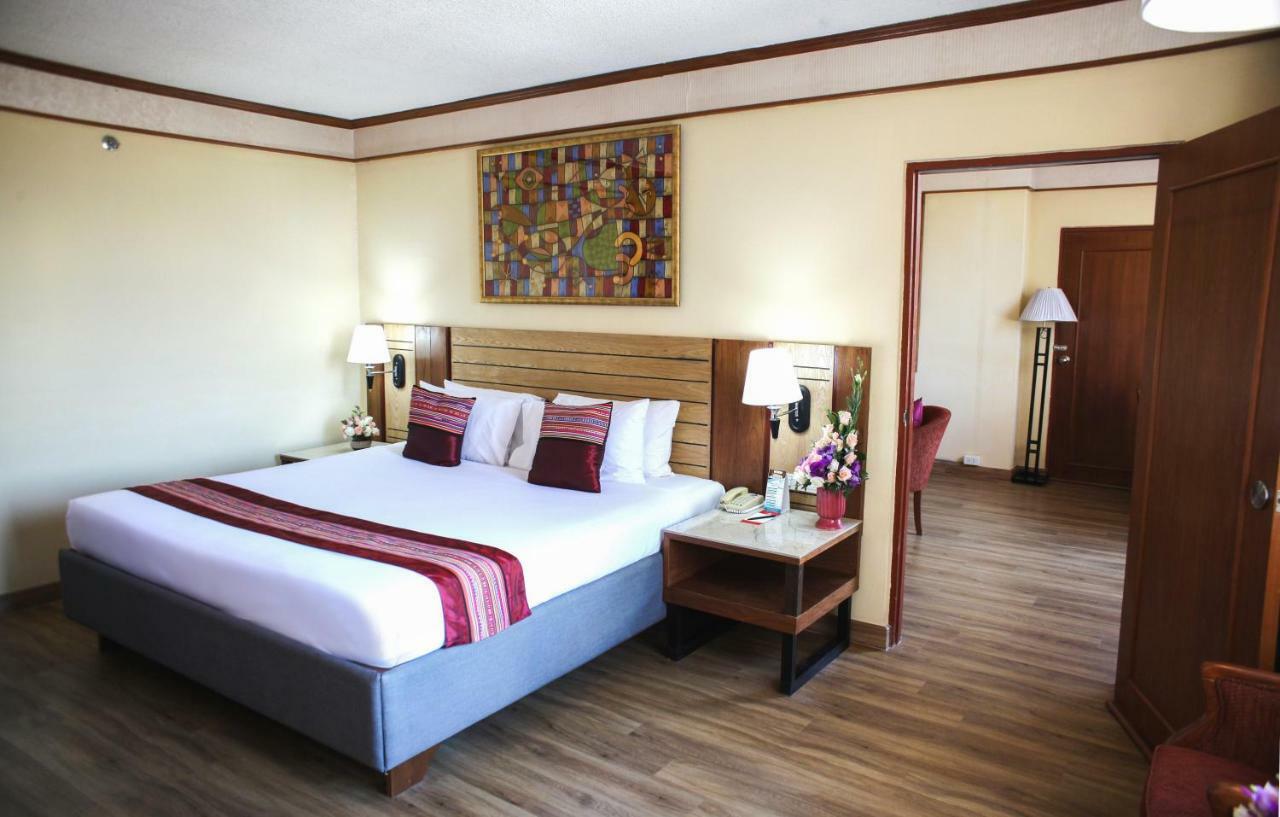 Duangtawan -sha Extra Chiang Mai