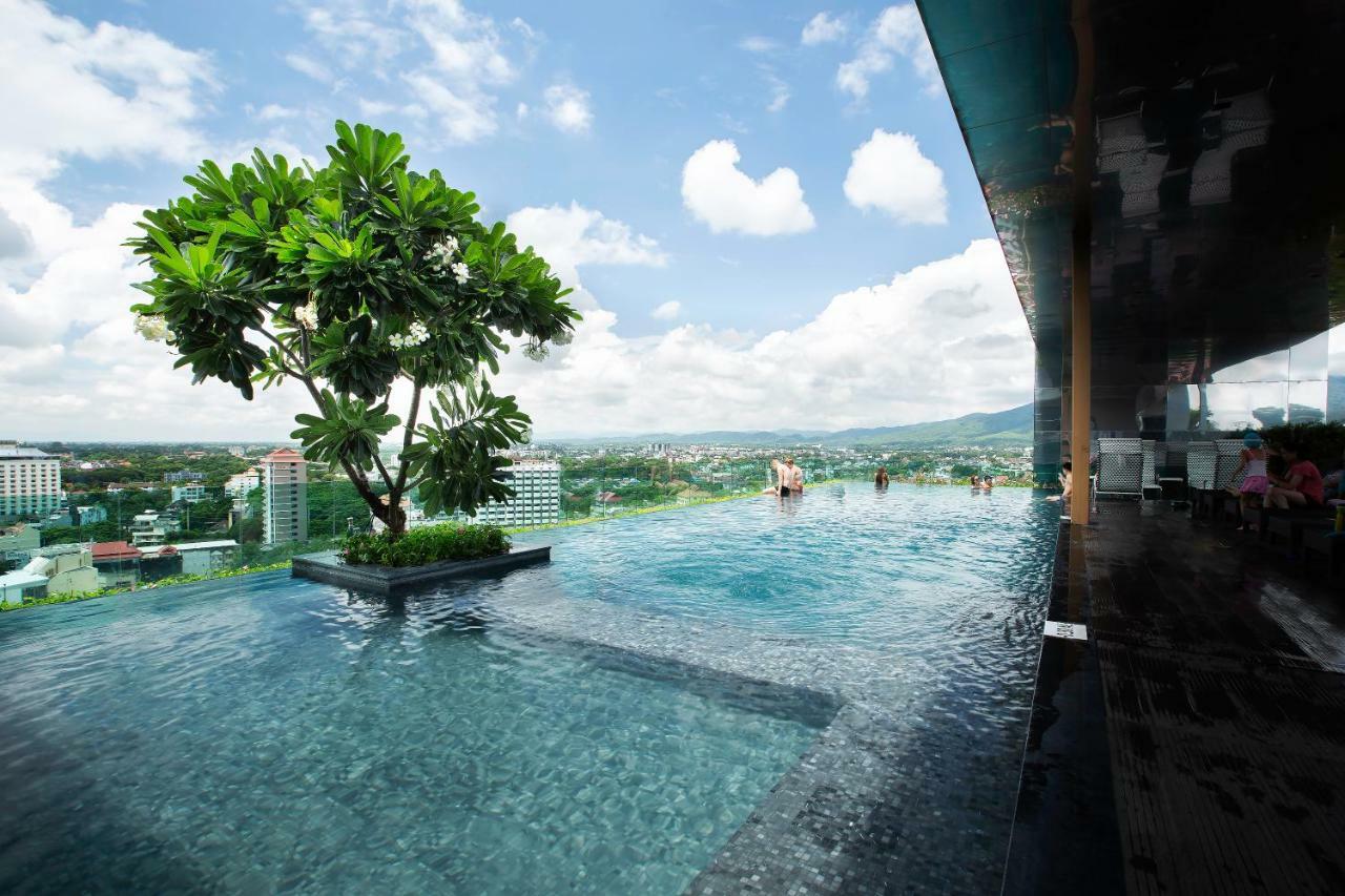 Apartment Anta 