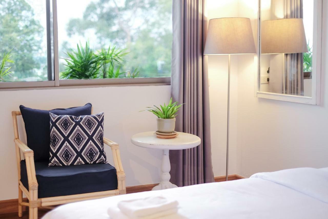 La Mai Hotel 4*